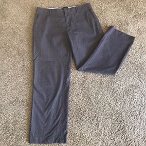 Banana Republic casual slacks